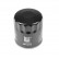 Oljefilter ADF122105 Blue Print