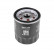 Oljefilter ADF122105 Blue Print, miniatyr 2