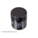 Oljefilter ADF122107 Blue Print, miniatyr 3