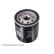 Oljefilter ADF122107 Blue Print, miniatyr 4