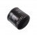 Oljefilter ADF122109 Blue Print