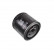 Oljefilter ADF122109 Blue Print, miniatyr 2