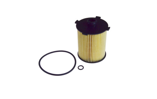 Oljefilter ADF122110 Blue Print