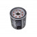 Oljefilter ADF122112 Blue Print, miniatyr 2
