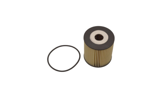 Oljefilter ADF122113 Blue Print