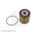 Oljefilter ADF122113 Blue Print, miniatyr 4