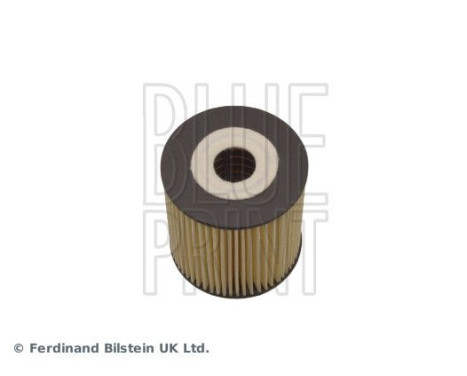 Oljefilter ADF122113 Blue Print, bild 5