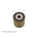 Oljefilter ADF122113 Blue Print, miniatyr 5