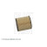Oljefilter ADF122113 Blue Print, miniatyr 6