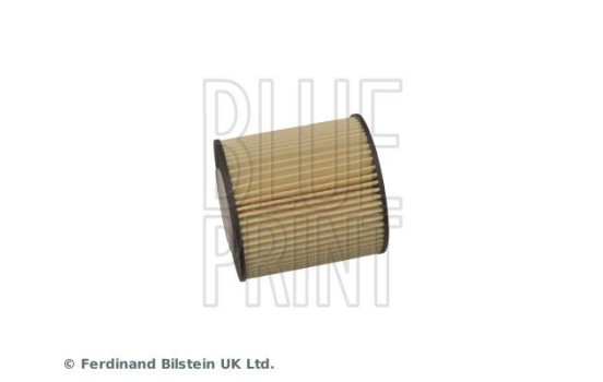 Oljefilter ADF122113 Blue Print, bild 6
