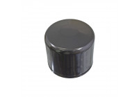 Oljefilter ADF122114 Blue Print