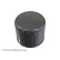 Oljefilter ADF122114 Blue Print, miniatyr 3