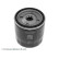Oljefilter ADG02102 Blue Print, miniatyr 2