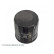 Oljefilter ADG02104 Blue Print, miniatyr 3