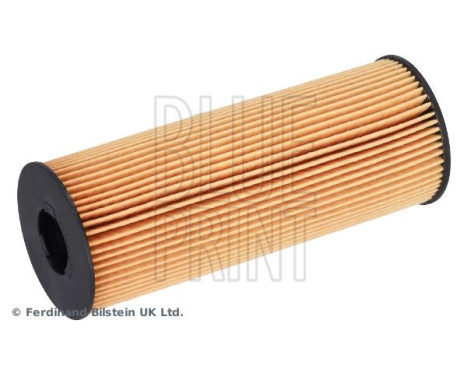 Oljefilter ADG02105 Blue Print, bild 5