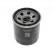 Oljefilter ADG02109 Blue Print, miniatyr 2