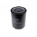 Oljefilter ADG02114 Blue Print, miniatyr 2