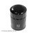 Oljefilter ADG02116 Blue Print, miniatyr 3