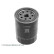 Oljefilter ADG02116 Blue Print, miniatyr 4