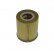 Oljefilter ADG02124 Blue Print, miniatyr 2