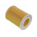 Oljefilter ADG02128 Blue Print, miniatyr 3