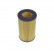 Oljefilter ADG02132 Blue Print, miniatyr 2