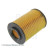 Oljefilter ADG02135 Blue Print, miniatyr 6