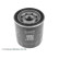 Oljefilter ADG02149 Blue Print, miniatyr 4