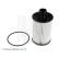 Oljefilter ADG02150 Blue Print, miniatyr 3