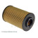 Oljefilter ADG02151 Blue Print, miniatyr 4