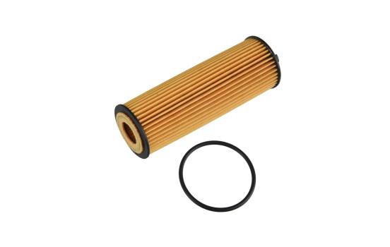 Oljefilter ADG02158 Blue Print, bild 2
