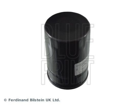 Oljefilter ADG02160 Blue Print, bild 3