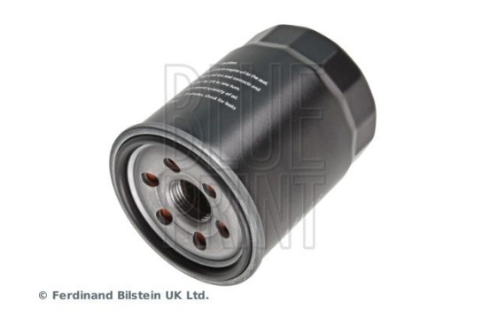 Oljefilter ADG02165 Blue Print, bild 4