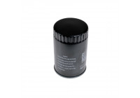 Oljefilter ADJ132101 Blue Print