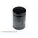 Oljefilter ADJ132101 Blue Print, miniatyr 3