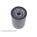 Oljefilter ADJ132101 Blue Print, miniatyr 4