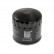 Oljefilter ADJ132103 Blue Print