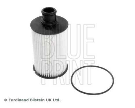 Oljefilter ADJ132105 Blue Print, bild 5