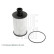 Oljefilter ADJ132105 Blue Print, miniatyr 5