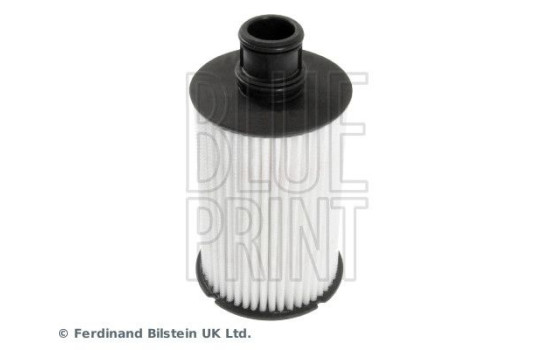 Oljefilter ADJ132105 Blue Print, bild 6