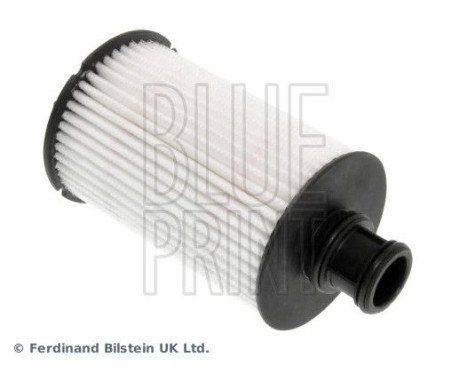 Oljefilter ADJ132105 Blue Print, bild 7