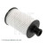 Oljefilter ADJ132105 Blue Print, miniatyr 7