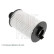 Oljefilter ADJ132105 Blue Print, miniatyr 8