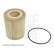 Oljefilter ADJ132107 Blue Print, miniatyr 4