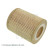 Oljefilter ADJ132107 Blue Print, miniatyr 5
