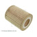 Oljefilter ADJ132107 Blue Print, miniatyr 6