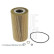 Oljefilter ADJ132108 Blue Print, miniatyr 3