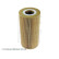 Oljefilter ADJ132108 Blue Print, miniatyr 4