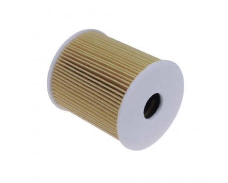 Oljefilter ADJ132109 Blue Print, bild 2