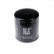 Oljefilter ADJ132110 Blue Print